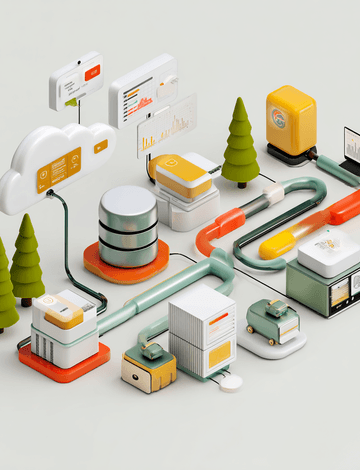 (HTML/CSS 기초부터 실전까지) 글자 크기(font-size)와 두께(font-weight) 완벽 가이드 - 가독성과 SEO를 높이는 법