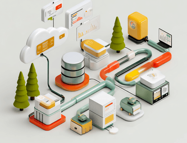 (HTML/CSS 기초부터 실전까지) 글자 크기(font-size)와 두께(font-weight) 완벽 가이드 - 가독성과 SEO를 높이는 법