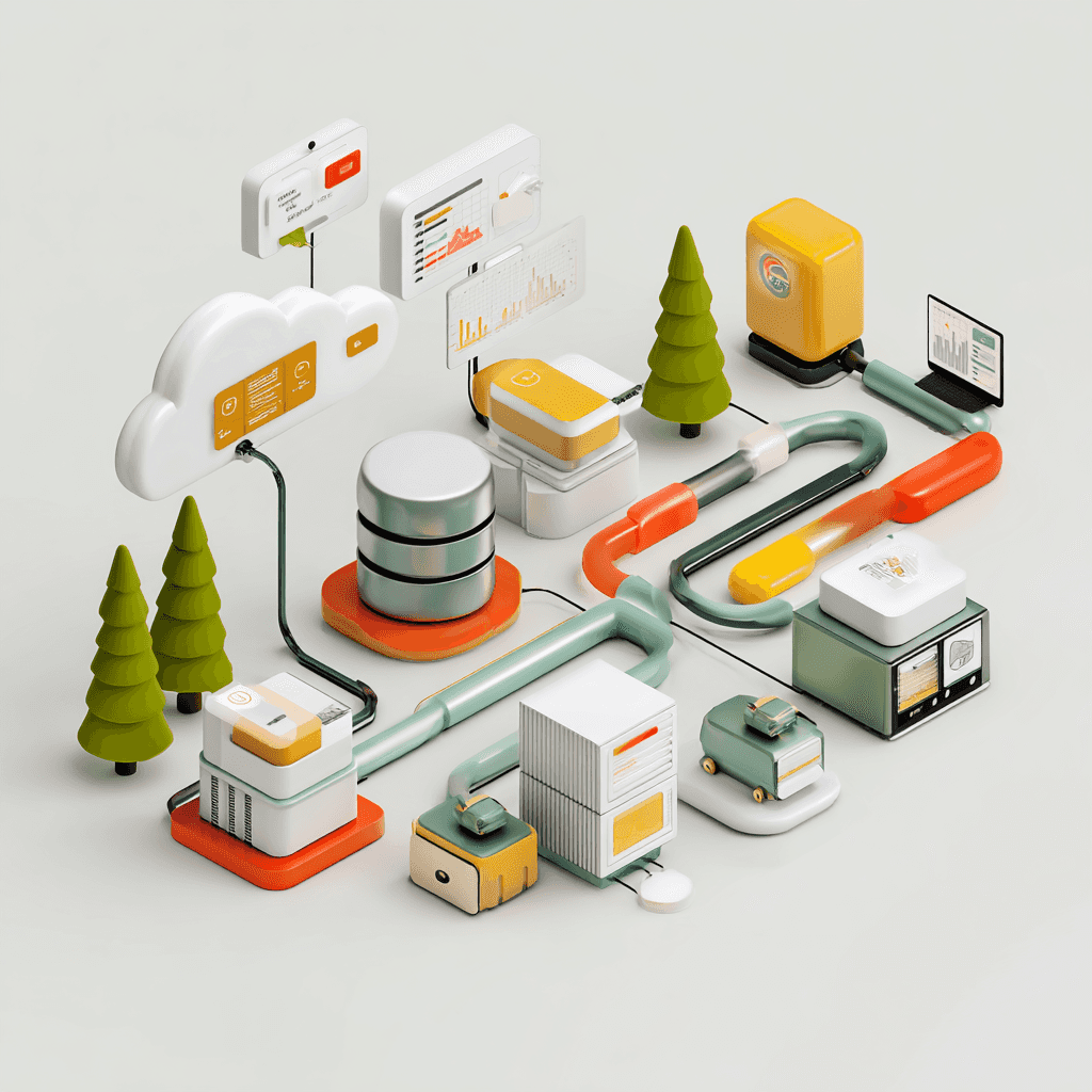 (자바스크립트 완전 정복) Uncaught ReferenceError 정의되지 않은 변수 접근, 원인과 100% 해결법