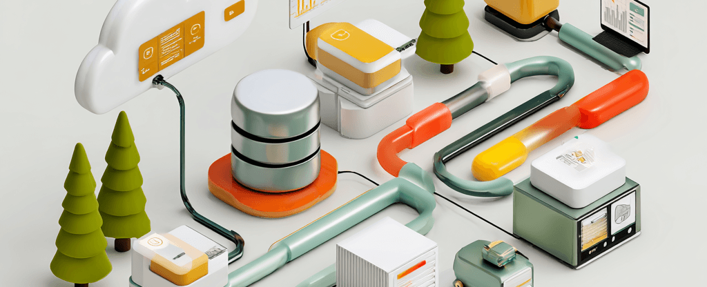 (파이썬 내장 함수 완벽 정리 ②) zip, map, filter, any, all로 코드의 차원을 높여보자