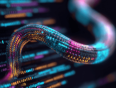 (MySQL/MariaDB 실무 튜닝) 서브쿼리보다 JOIN이 더 빠른 진짜 이유, 실행 계획으로 깊이 파헤치기