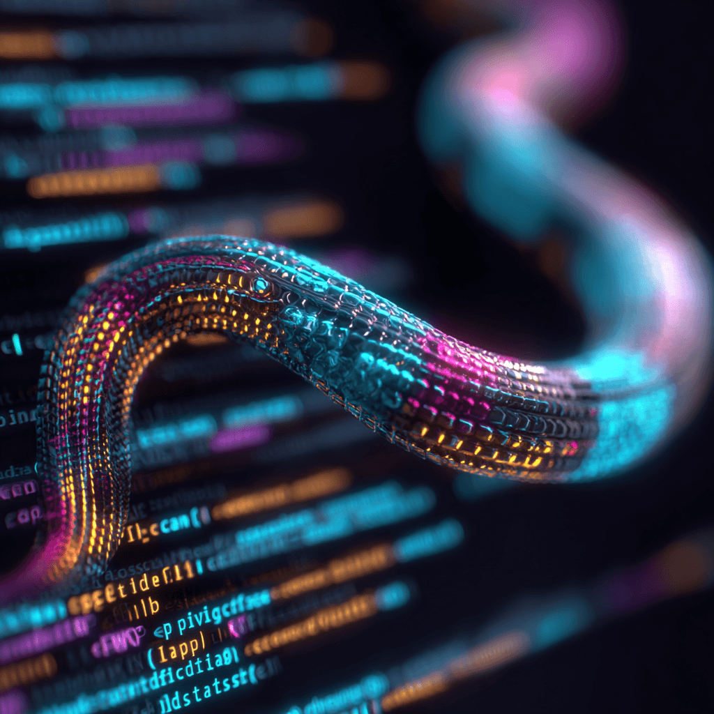 (자바 핵심 가이드) IllegalStateException 완벽 분석 상태 불일치 문제의 모든 것