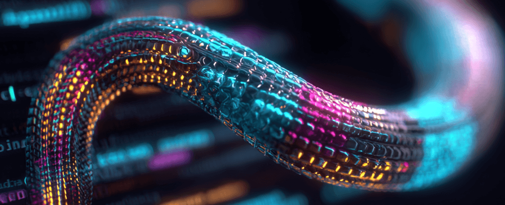 (MySQL/MariaDB 실무 튜닝) 서브쿼리보다 JOIN이 더 빠른 진짜 이유, 실행 계획으로 깊이 파헤치기