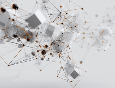 파이썬의 탄생과 BDFL 귀도 반 로섬의 개발 스토리