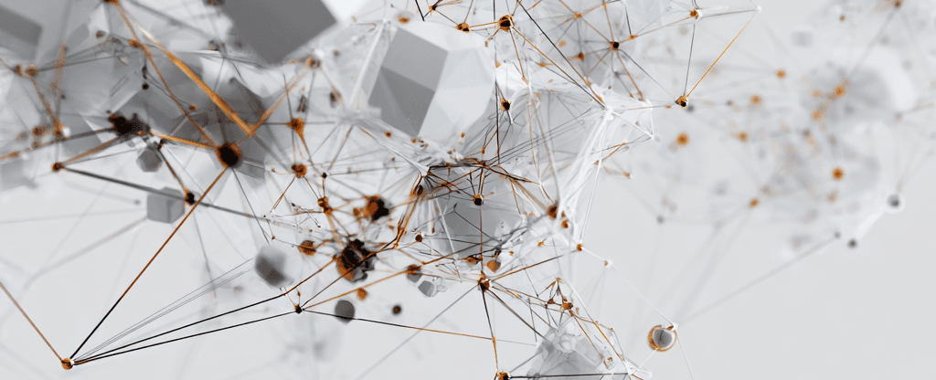 MySQL/MariaDB GRANT 명령어 완벽 가이드 세부 권한 부여부터 관리까지