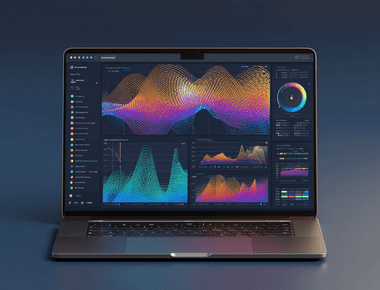 (실전 Python) 네이버 뉴스 크롤러 만들기 requests + BeautifulSoup 완벽 가이드