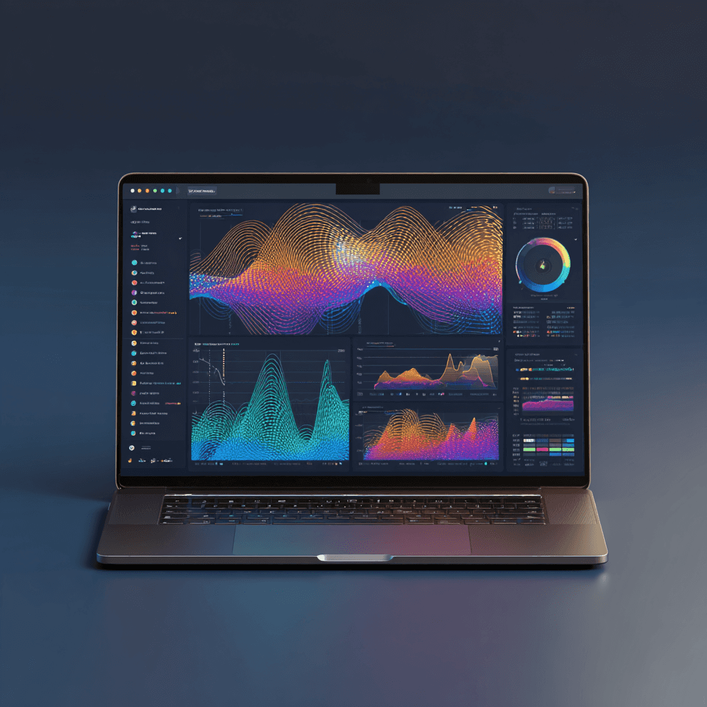 (파이썬 내장 함수 완벽 정리 ②) zip, map, filter, any, all로 코드의 차원을 높여보자