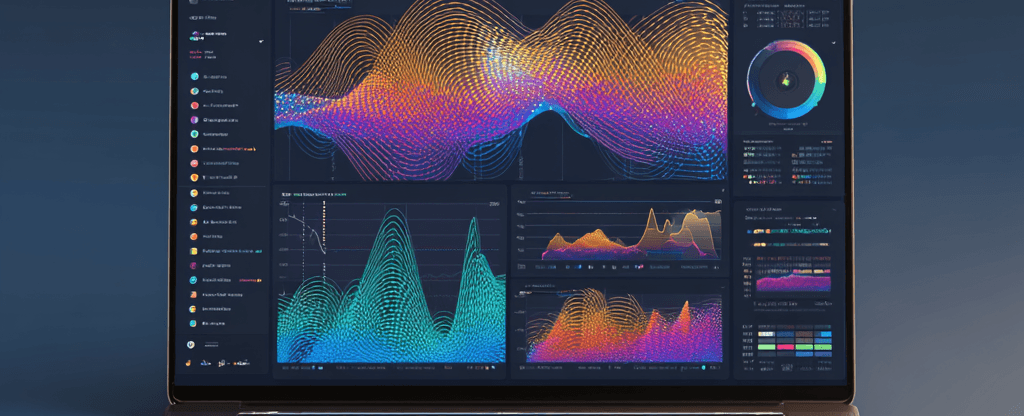 JavaScript let, const의 블록 스코프 완벽 가이드 - {} 안에서의 변수 유효 범위 이해하기
