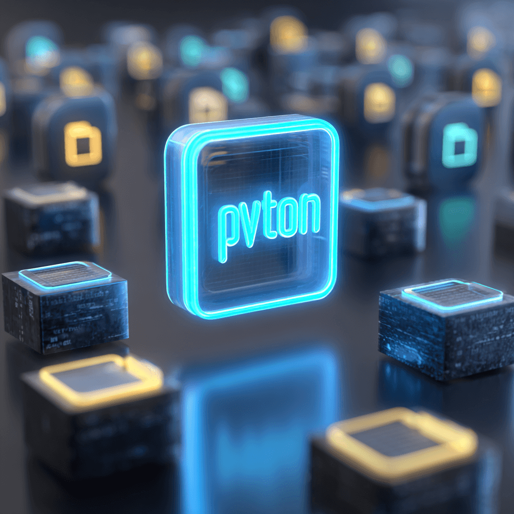 (자바 핵심 가이드) IllegalStateException 완벽 분석 상태 불일치 문제의 모든 것