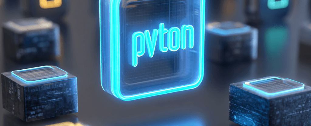 (자바스크립트 마스터하기) DOMContentLoaded vs load 페이지 로딩의 정확한 시점을 잡아라