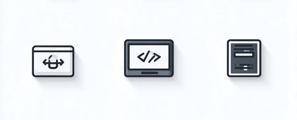 MySQL/MariaDB에서 FULL OUTER JOIN이 안 되는 이유와 UNION으로 대체하는 완벽 가이드