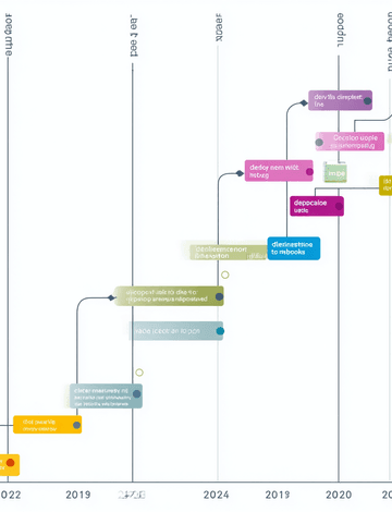 Vue.js 조건부 렌더링 완벽 가이드 v-if, v-else, v-else-if로 동적 UI 마스터하기