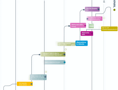 (자바스크립트 완전 정복) Uncaught ReferenceError 정의되지 않은 변수 접근, 원인과 100% 해결법