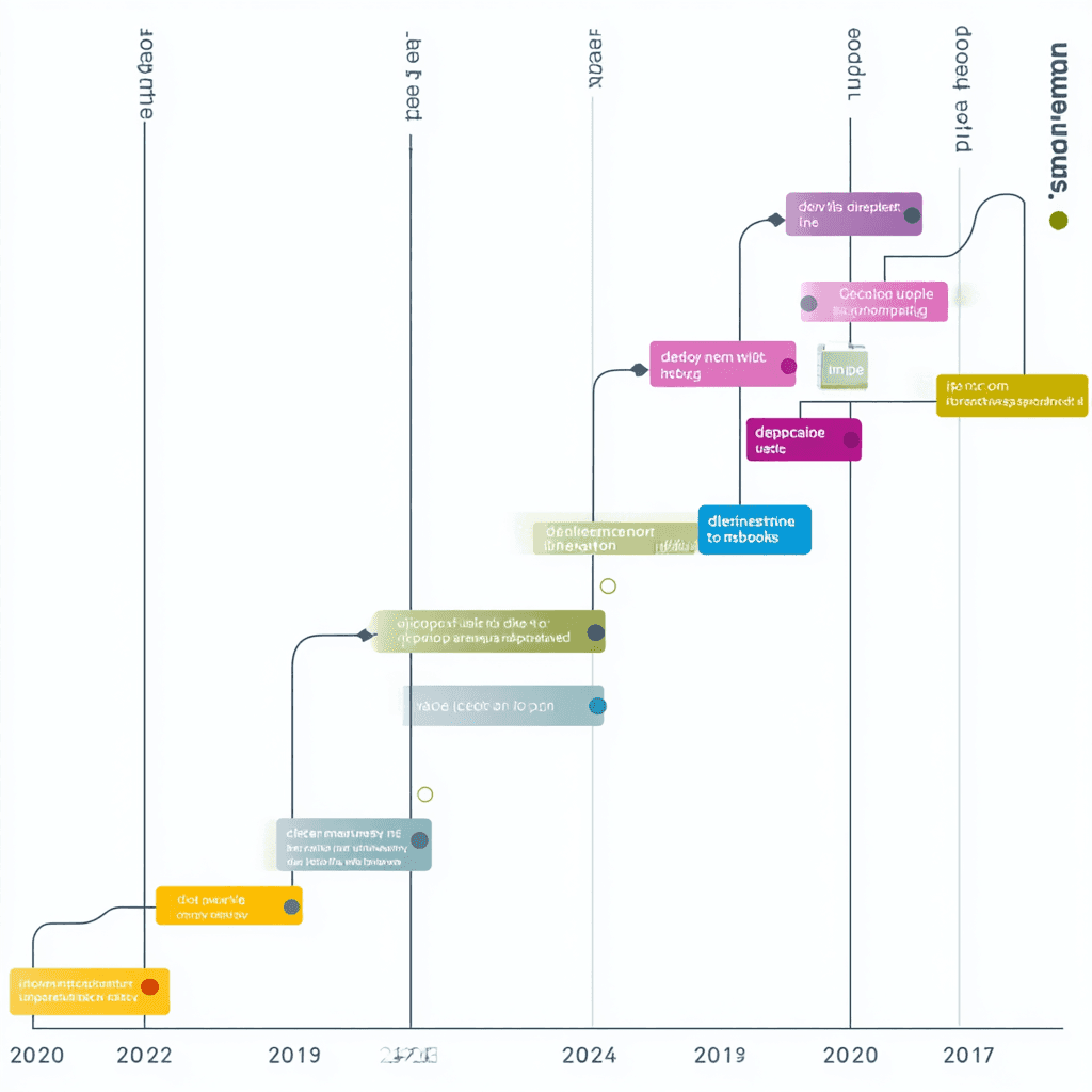 (자바 오류 해결) Source option 5 is no longer supported 완벽 가이드