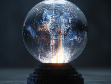 HTML과 XML의 차이점 완벽 정리 - 마크업 언어의 본질적 이해