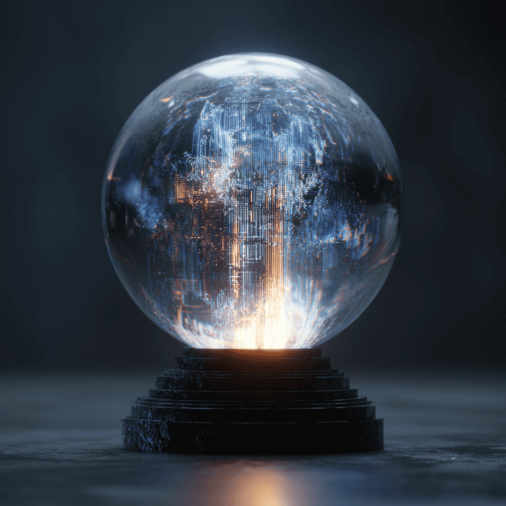 (파이썬 내장 함수 완벽 정리 ②) zip, map, filter, any, all로 코드의 차원을 높여보자