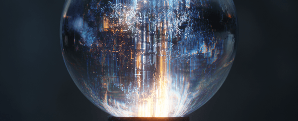 HTML과 XML의 차이점 완벽 정리 - 마크업 언어의 본질적 이해