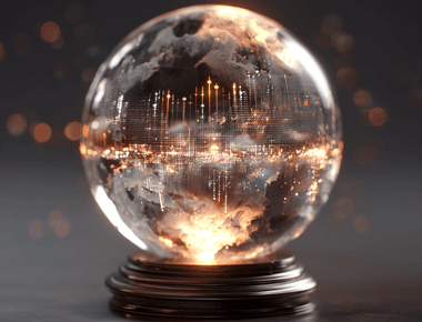 React의 핵심 철학, 선언형 UI(Declarative UI)를 파헤쳐보자