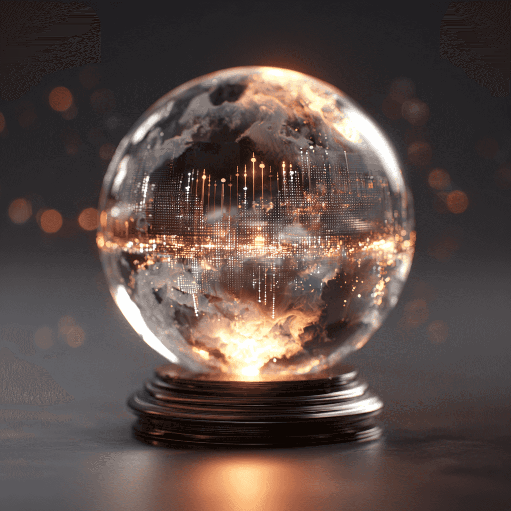 React Router 완벽 가이드 Link, Route, Navigate로 페이지 이동 구현하기