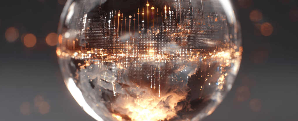 (자바 예외 처리 완전 정복) try-catch-finally의 모든 것 (20년 경력자의 노하우)