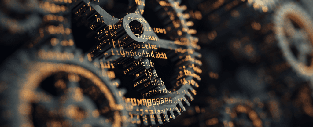 (MySQL/MariaDB) 쿼리가 갑자기 느려졌다면? 20년 경력자가 알려주는 체크리스트