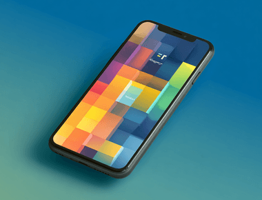 JavaScript에서 Boolean()과 !! 연산자를 활용한 강제 불리언 변환 완벽 가이드