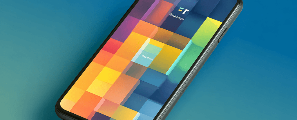 (완벽 가이드) Mac, Windows, Linux 환경별 MySQL 설치 및 초기 설정 방법