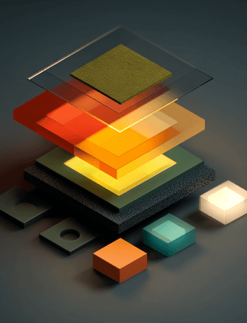 (파이썬 기초 마스터) 함수 정의(def)와 호출, return의 모든 것 - 코딩하는곰의 친절한 가이드