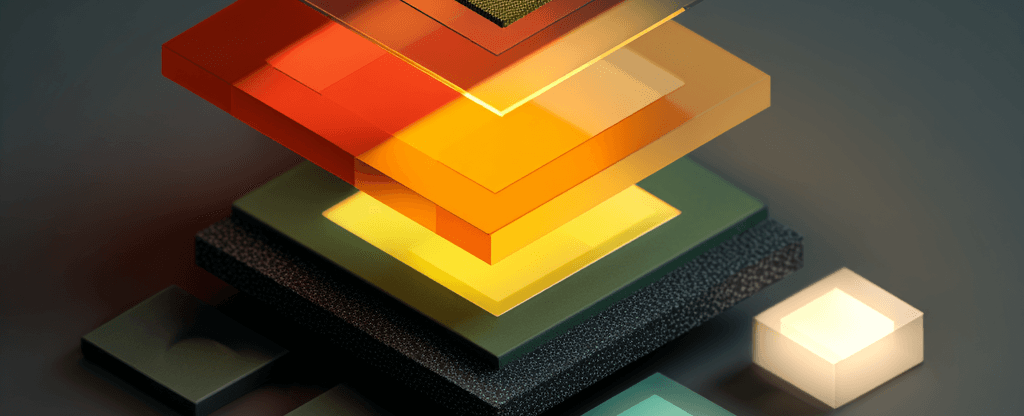 (자바 인터페이스 완벽 가이드) 다중 구현과 설계의 자유를 누리는 방법