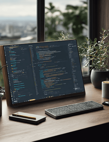 (실전 프로젝트) localStorage를 활용한 나만의 메모장 웹 앱 만들기 - 데이터 저장부터 불러오기까지 완벽 구현