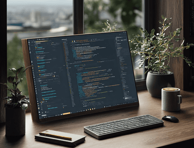 (실전 프로젝트) localStorage를 활용한 나만의 메모장 웹 앱 만들기 - 데이터 저장부터 불러오기까지 완벽 구현