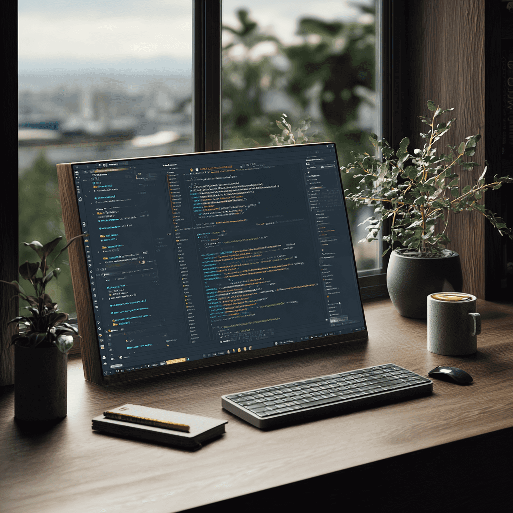 (자바 인터페이스 완벽 가이드) 다중 구현과 설계의 자유를 누리는 방법