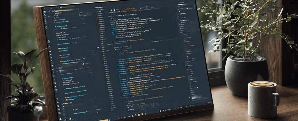 (자바 핵심 가이드) IllegalStateException 완벽 분석 상태 불일치 문제의 모든 것