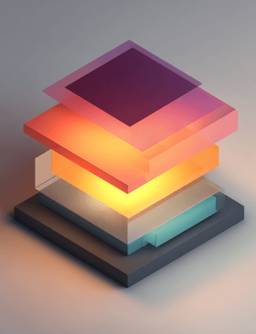 Vue.js와 Angular의 핵심, {{}} 템플릿 문법으로 데이터 출력 완벽 가이드