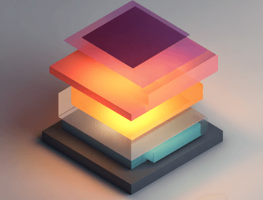 React 18의 주요 변화 완벽 가이드 자동 배치, 트랜지션, 동시성 기능까지