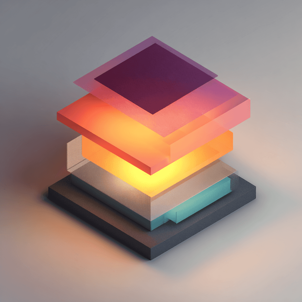 React 다크모드 구현 시 CSS 클래스 변경이 안 먹힐 때 해결법 총정리