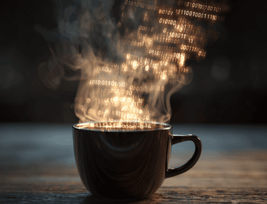 (자바 오류 해결) Source option 5 is no longer supported 완벽 가이드