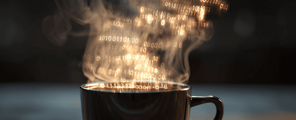 (자바 오류 해결) Source option 5 is no longer supported 완벽 가이드