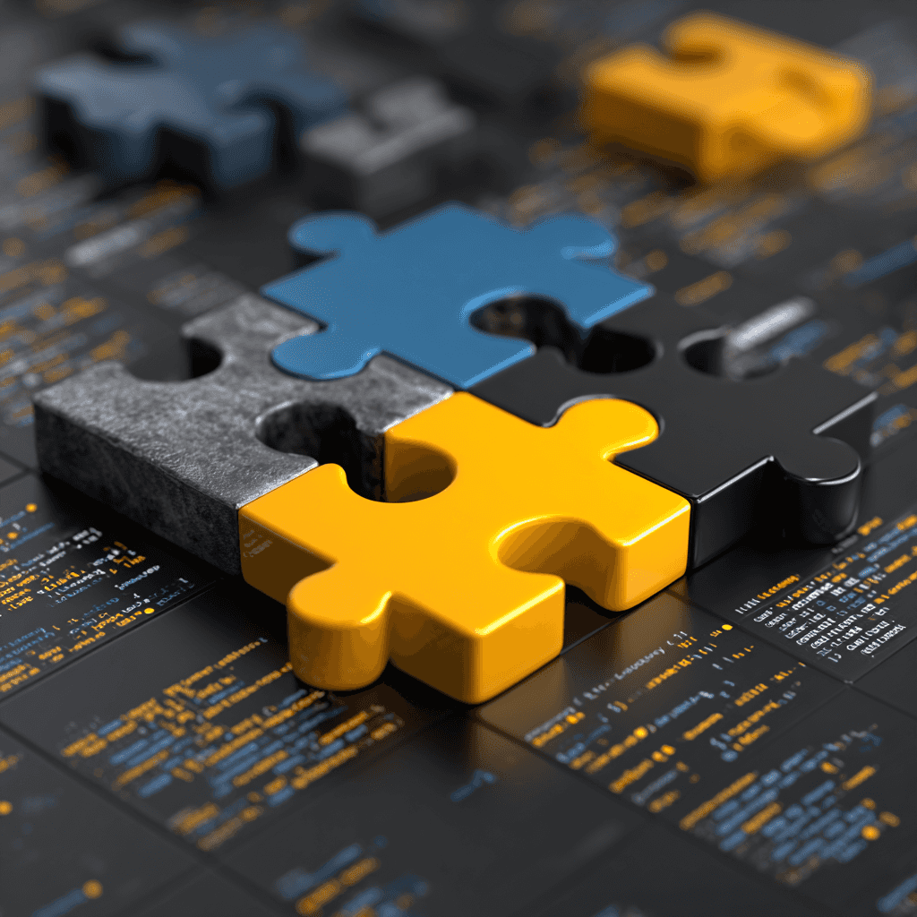 (Java 예외 처리 마스터하기) 다중 catch와 예외 흐름 제어의 모든 것 - 코딩하는곰의 20년 노하우