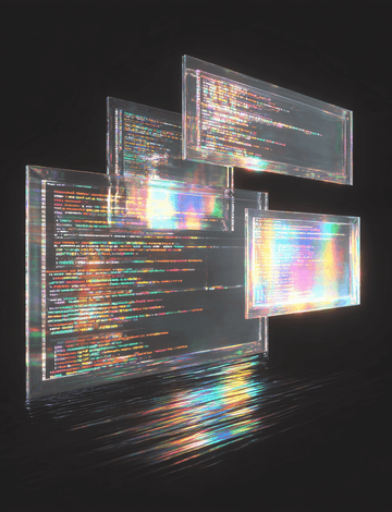 Vue.js와 Angular 속성 바인딩 완벽 가이드 (src), (disabled) 활용법부터 심화 패턴까지