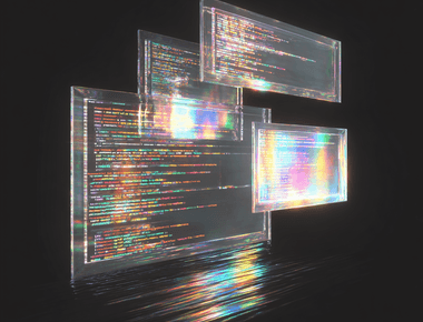 (파이썬 마스터하기) 코드 재사용의 핵심, 모듈 만들기와 import 사용법 완벽 정리