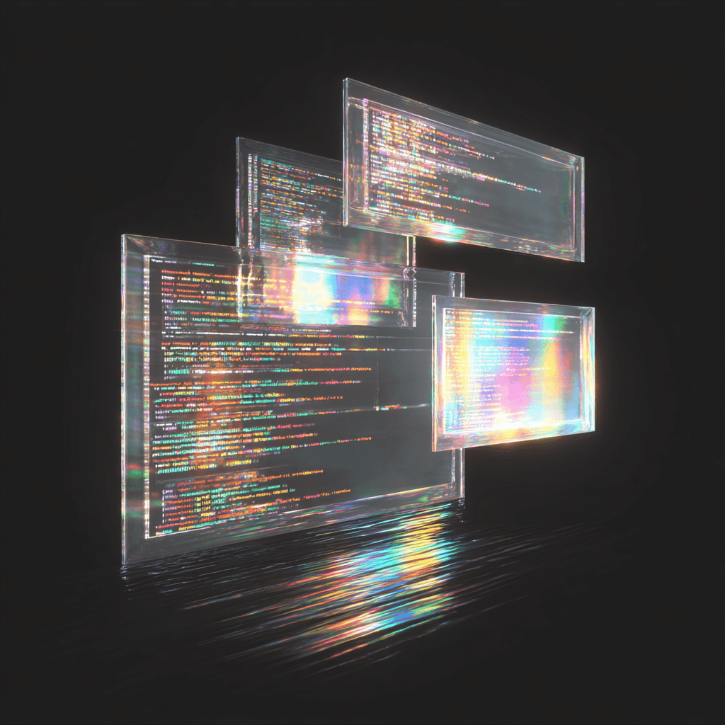 React 다크모드 구현 시 CSS 클래스 변경이 안 먹힐 때 해결법 총정리