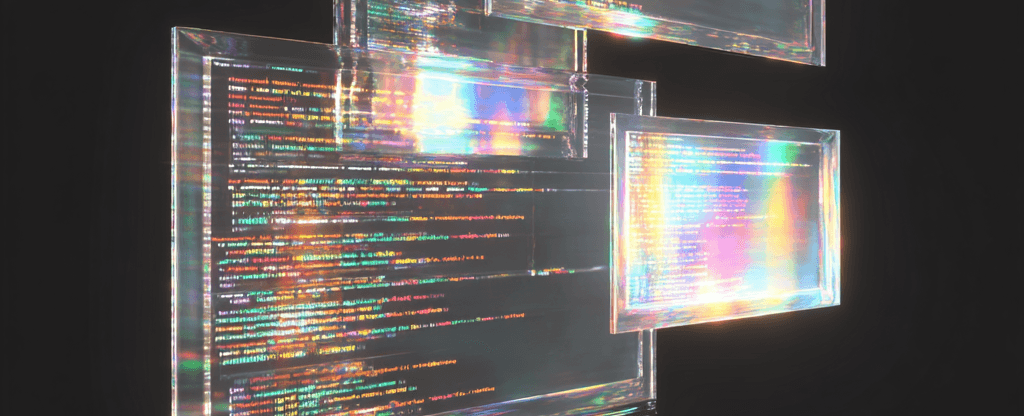 (파이썬 마스터하기) 코드 재사용의 핵심, 모듈 만들기와 import 사용법 완벽 정리