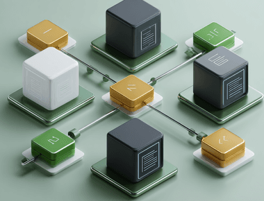 CSS float와 clear 완벽 가이드 좌우 배치와 흐름 제어의 모든 것