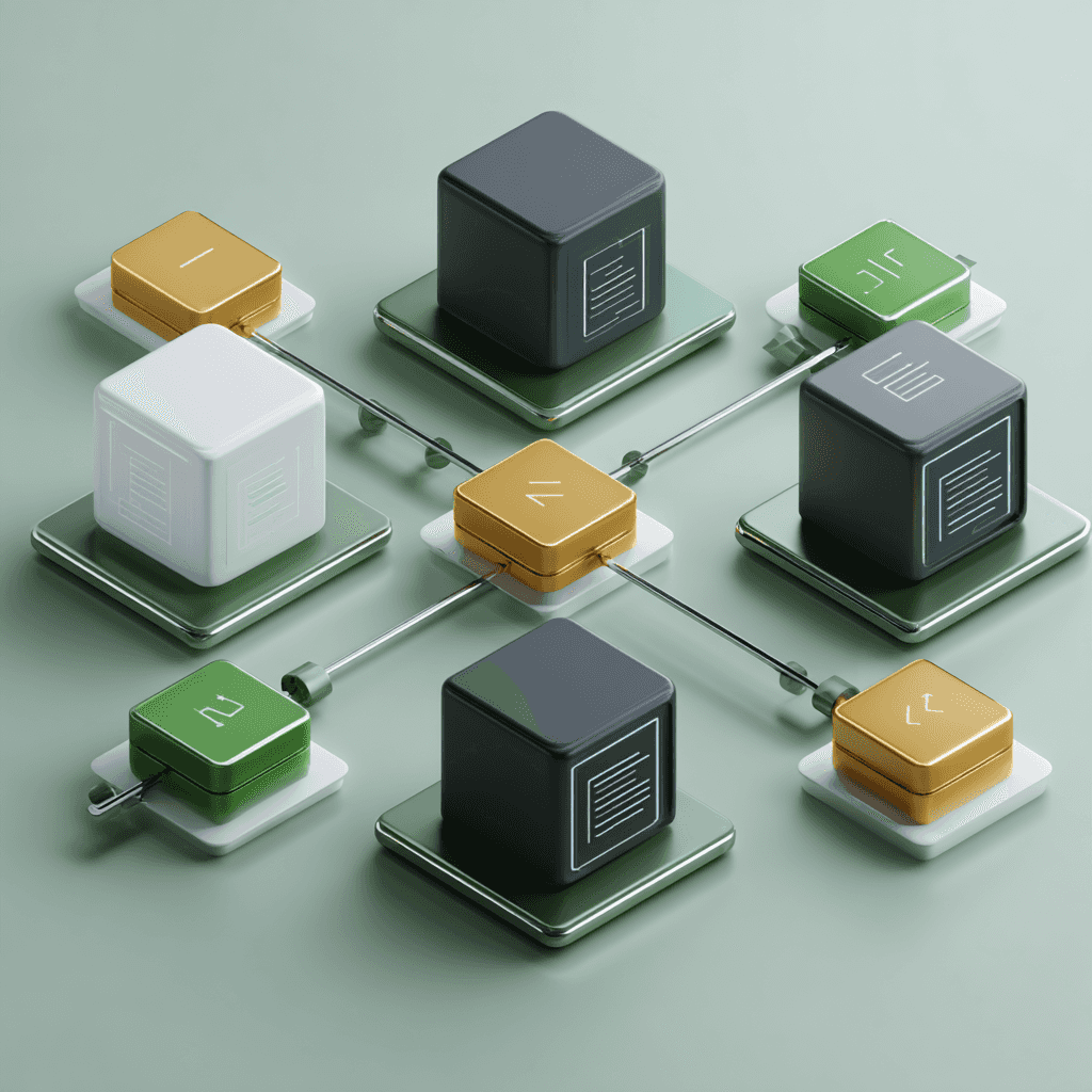 React 다크모드 구현 시 CSS 클래스 변경이 안 먹힐 때 해결법 총정리