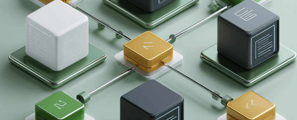 (자바 기초) 대입 연산자와 복합 대입 연산자 완벽 가이드 - 코딩하는곰