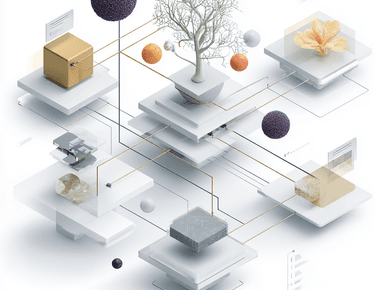 JavaScript 배열 메서드 완전 정리 push, pop, shift, unshift의 모든 것