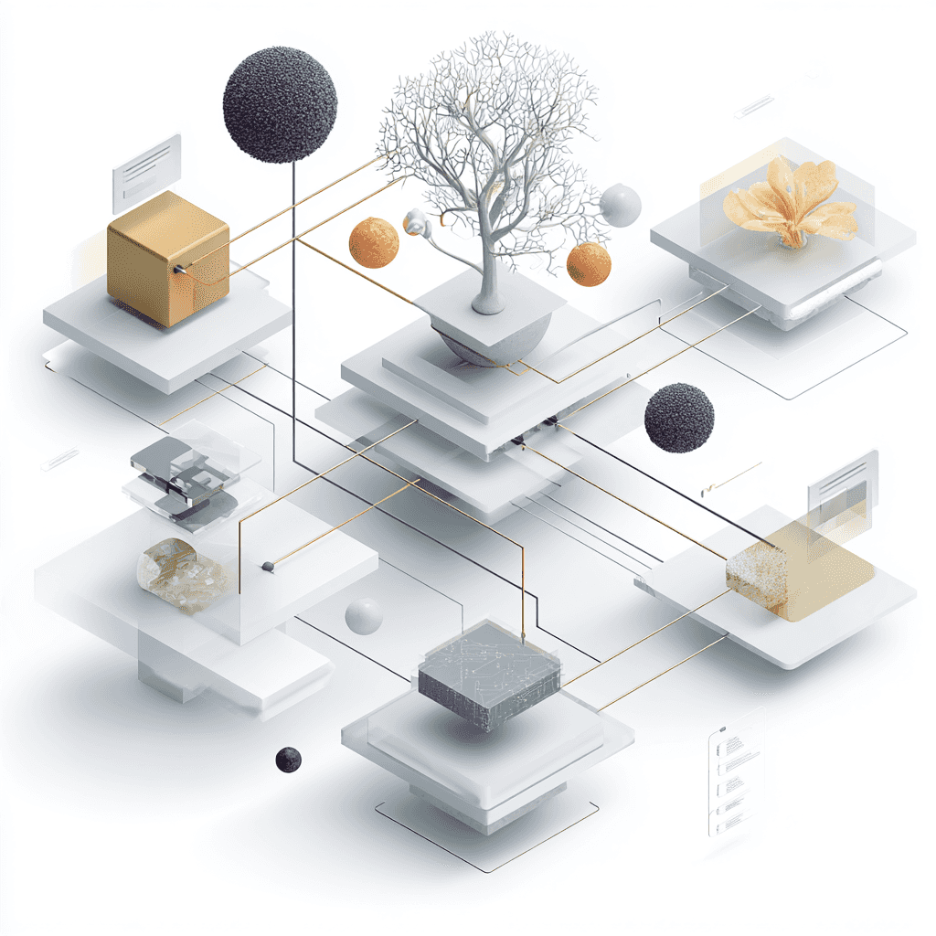 (파이썬 기초 마스터) 함수 정의(def)와 호출, return의 모든 것 - 코딩하는곰의 친절한 가이드