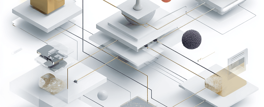 MySQL ERROR 1146 Table doesnt exist 완벽 해결 가이드 - 원인 분석부터 복구 방법까지