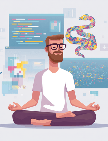 MySQL/MariaDB 필수 통계 함수 완벽 가이드 COUNT, SUM, AVG 활용법과 실무 예제